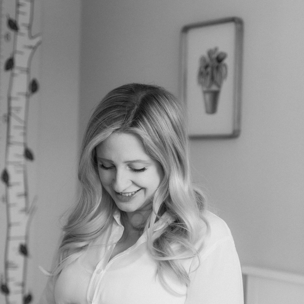 Meet your Posher, Piper